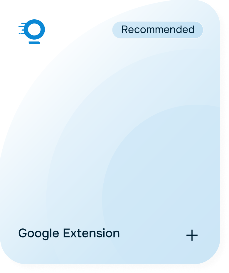 Quick Apply Pro Google Chrome Extension