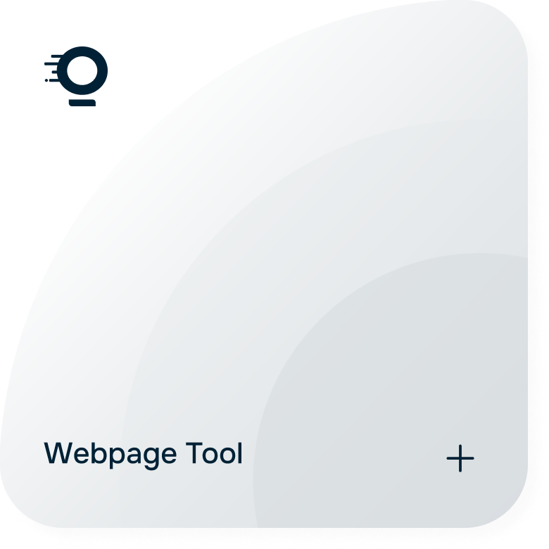 Quick Apply Pro Web Application Interface
